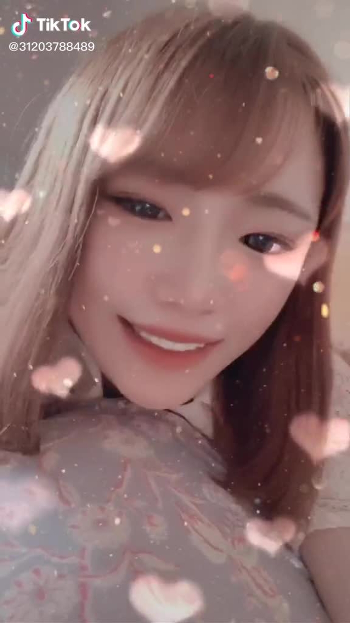 #香水