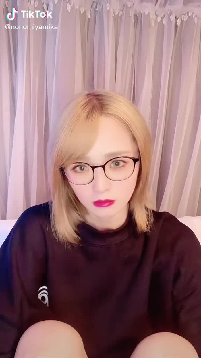 半年振りの投稿です☺️❤️バニーちゃん#スローズーム #おすすめ乗りたい #オススメのりたい