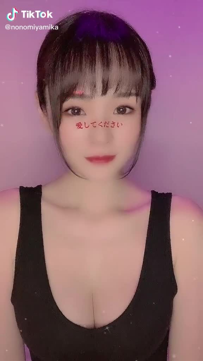 ちゃんとできた😎❤️#おすすめにのりたい #おすすめのりたい