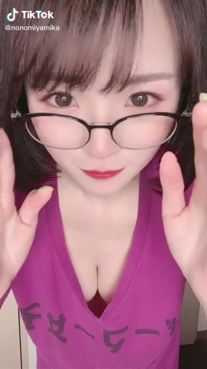汗かいた！笑　#おすすめにのりたい #おすすめ乗りたい
