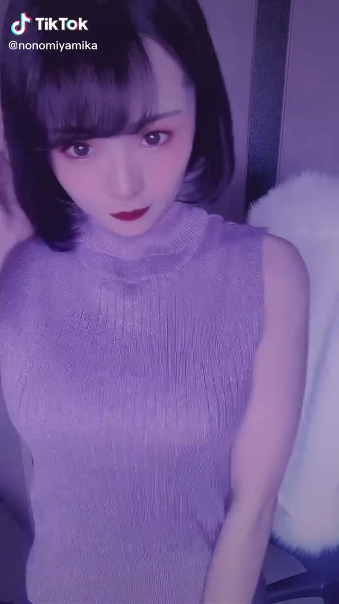頑張ったけど出来なかった😭笑　#おすすめにのりたい #おすすめのりたい