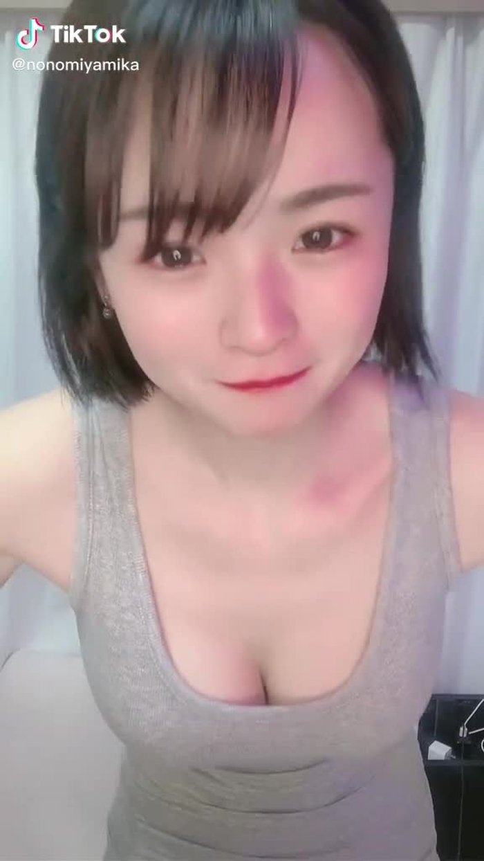 お風呂上がりに遊んでみた笑　#おすすめにのりたい #おすすめのりたい