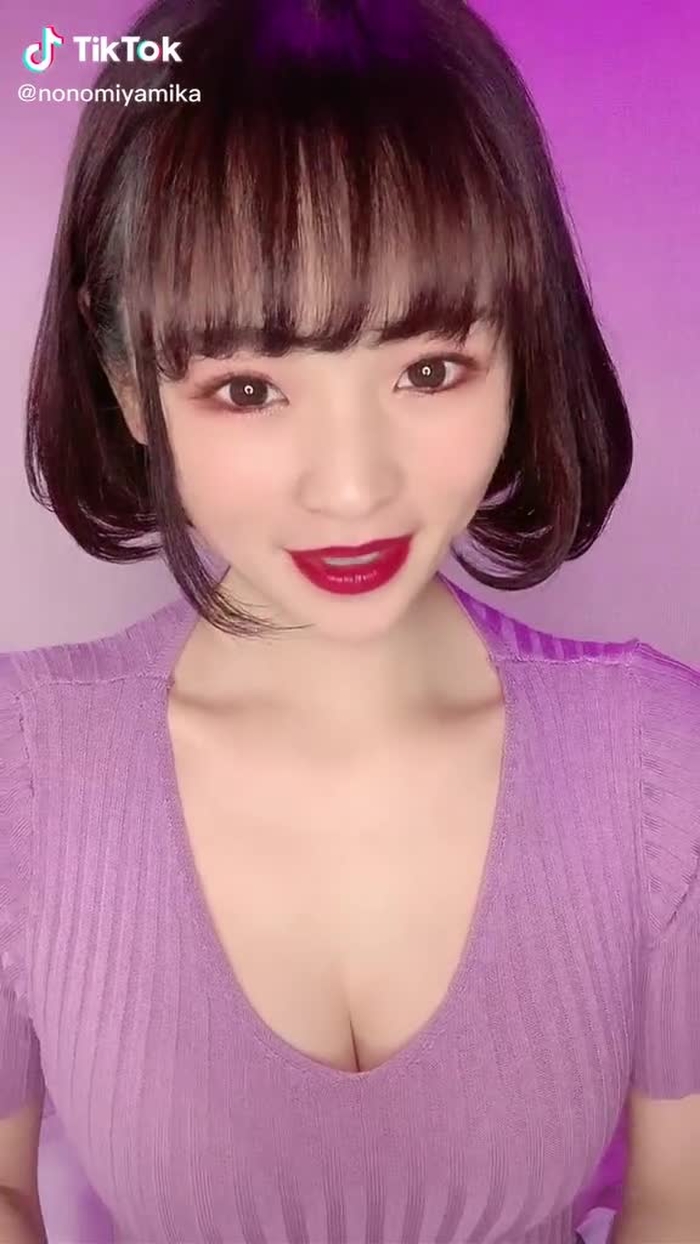 流行りにのれなかった(　˙-˙　)#おすすめにのりたい #おすすめのりたい