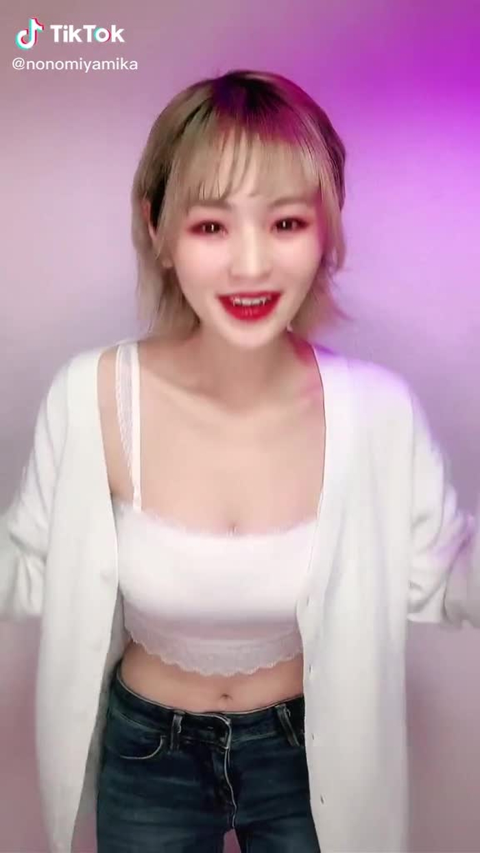 あってるかな？笑笑　#おすすめのりたい