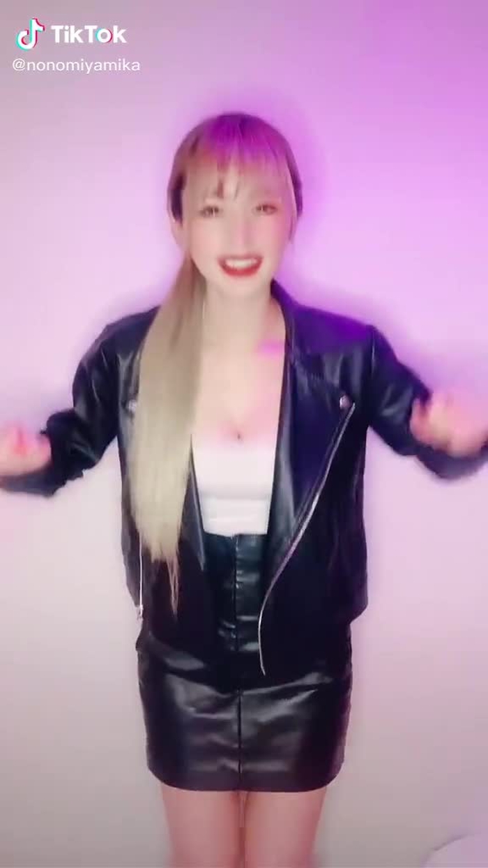 上手くいかなかったwww#おすすめにのりたい