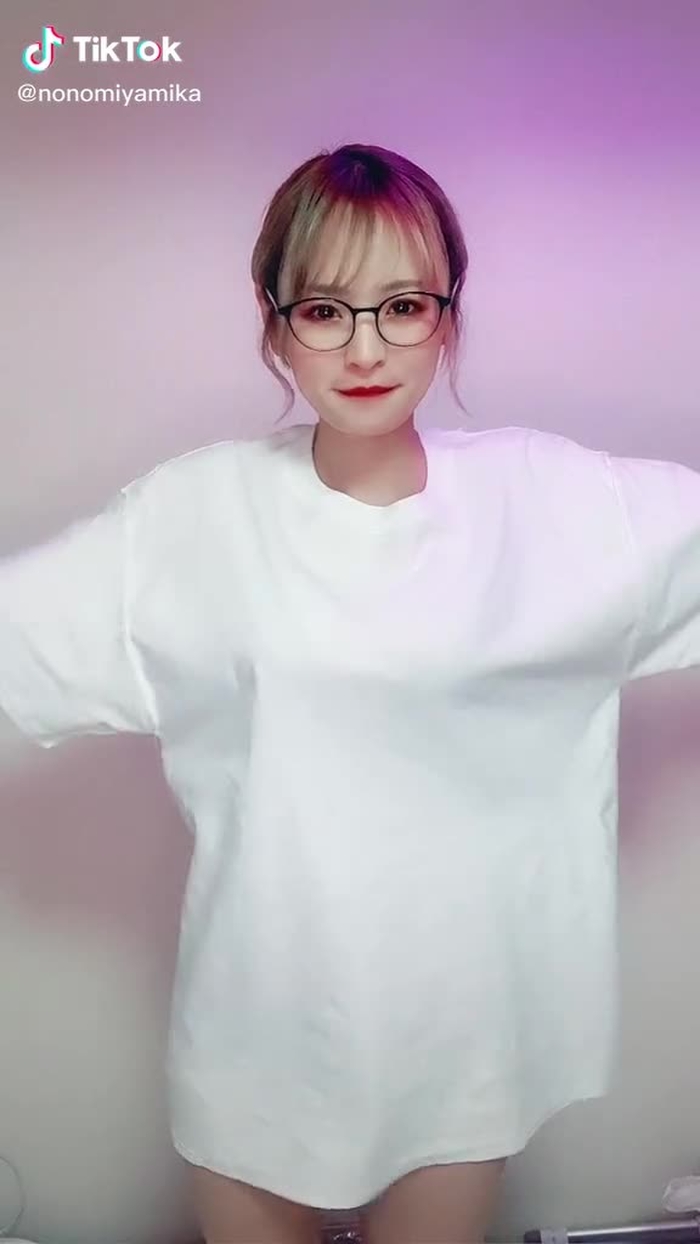 これであってるのかな？？笑#おすすめにのりたい
