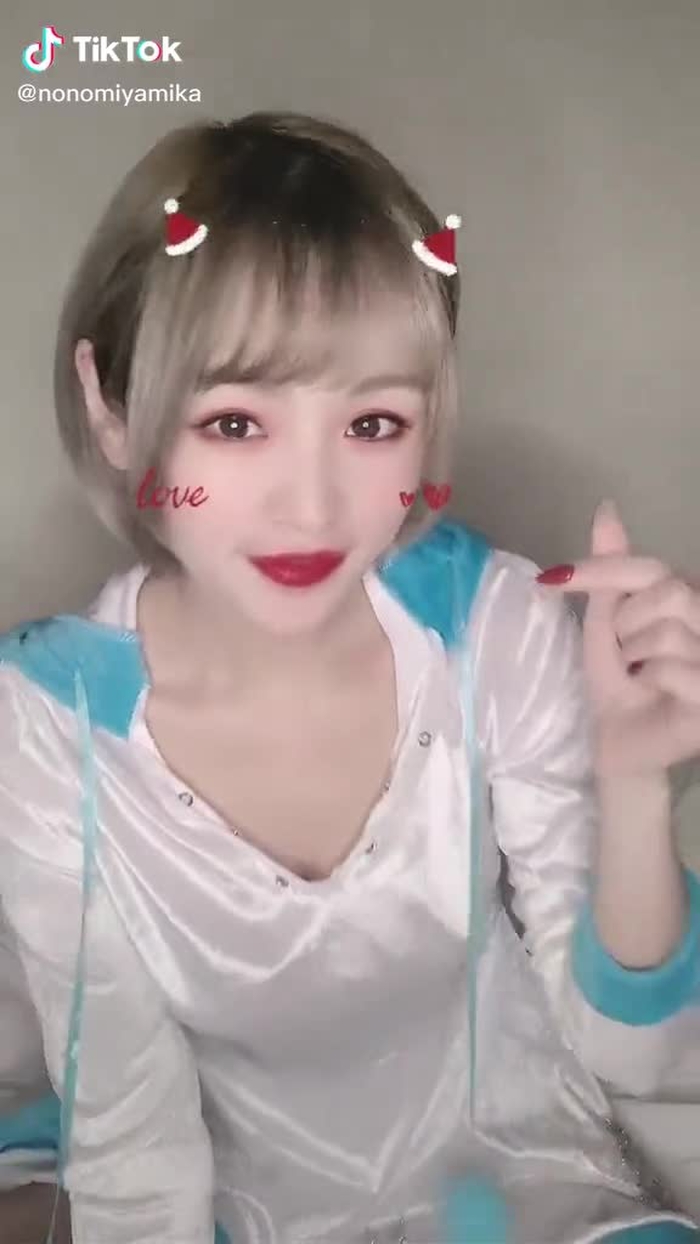 #おすすめにのりたい #野々宮ミカ　#楽しい