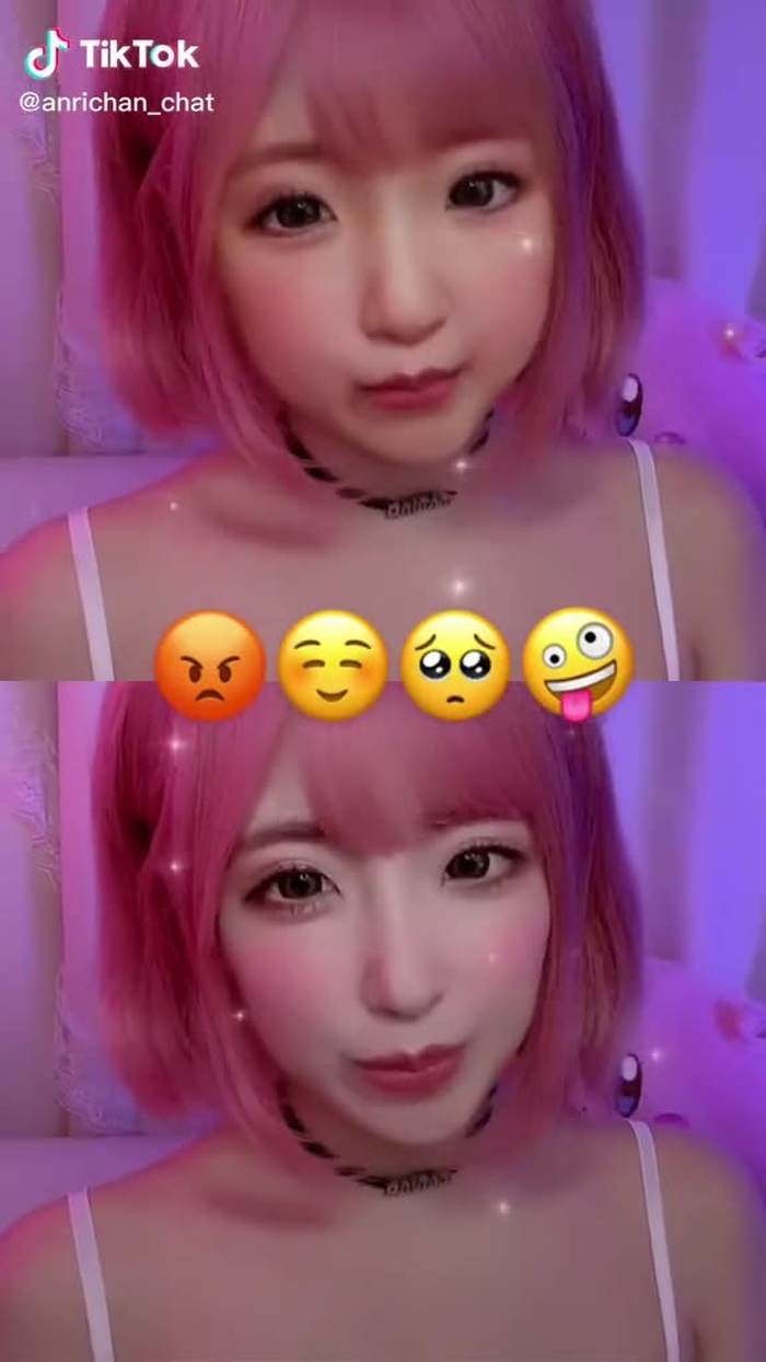 #ベビーデュエット #ベビー #おすすめ乗りたい #アヘアヘ  #チャットレディ