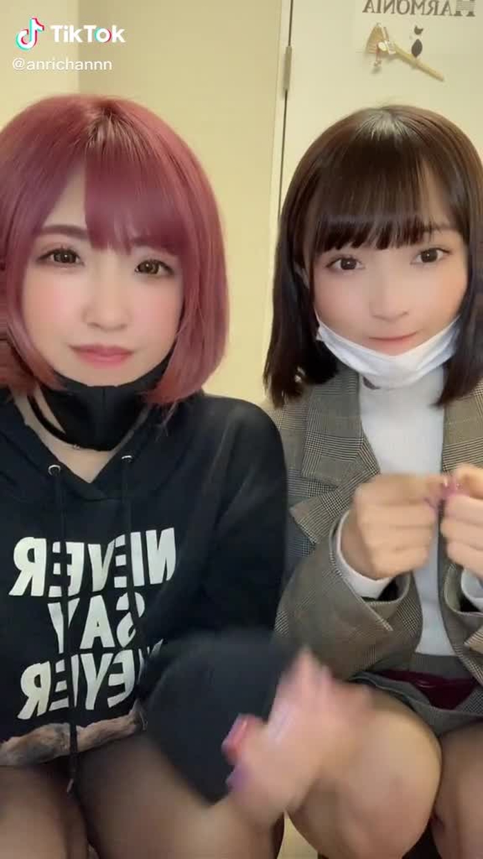 ぽとはと一緒に🐦❤️ @otoha_tachibana