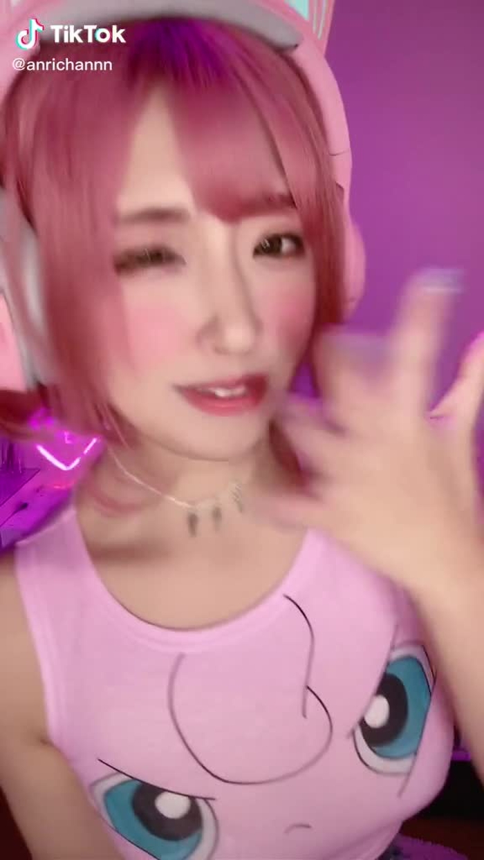 お腹ぽっこりでも好き？？ #fypシ #fyp #おすすめ #むちむち