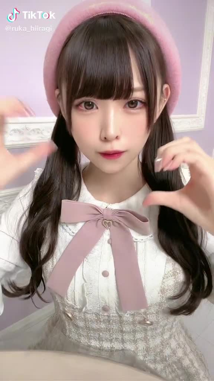ふむ 1