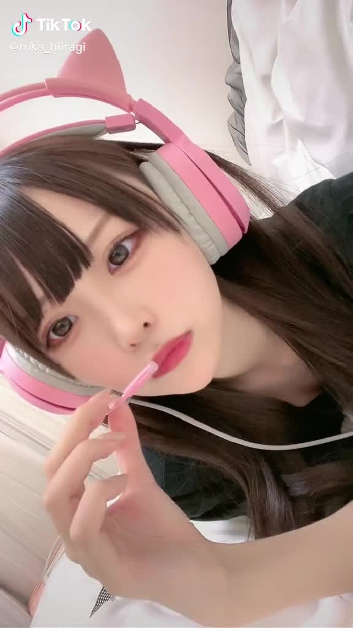 🎧🎶#なにやってもうまくいかない