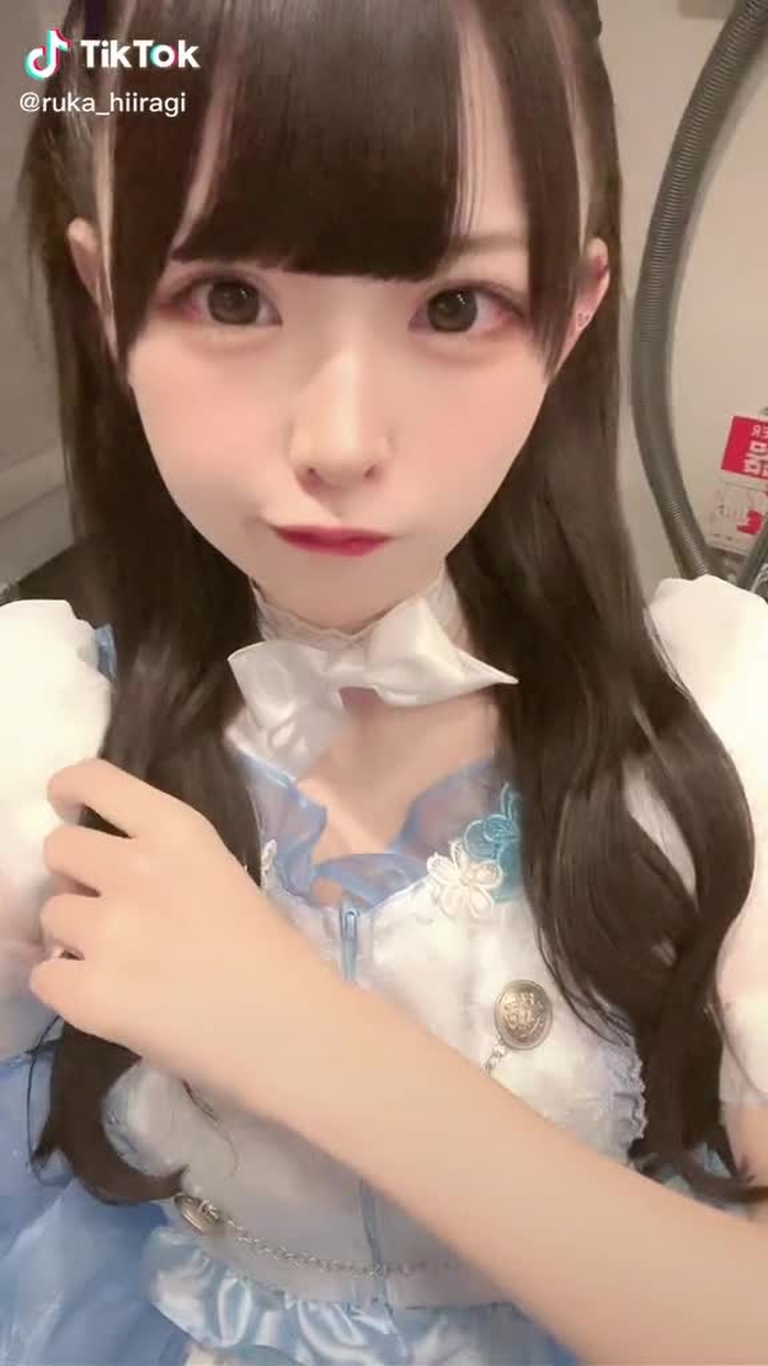 なんかあった