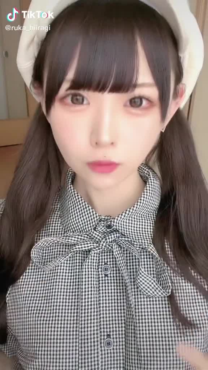がお #グリズリーに襲われたら