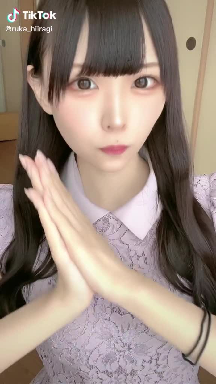 #ヨワネハキ