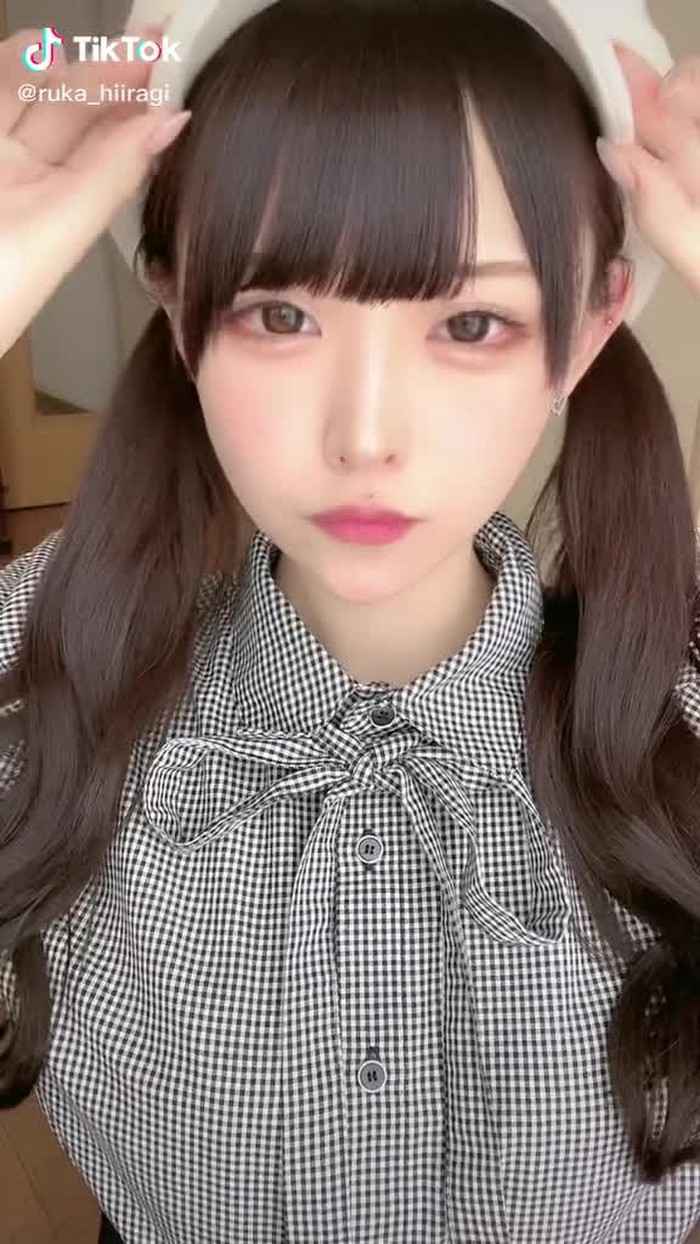 （っ ' ᵕ ' ｃ）