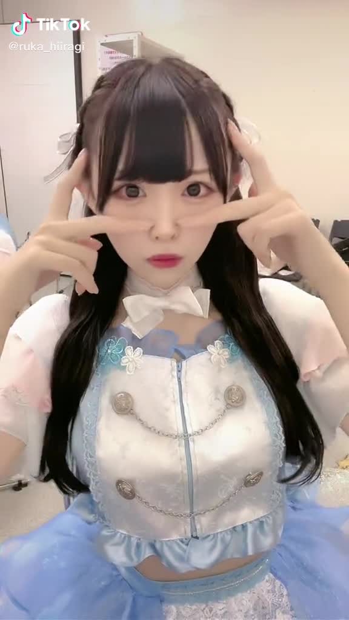 #ダーリンダンス