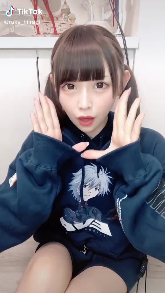 （笑）#愛は備長炭