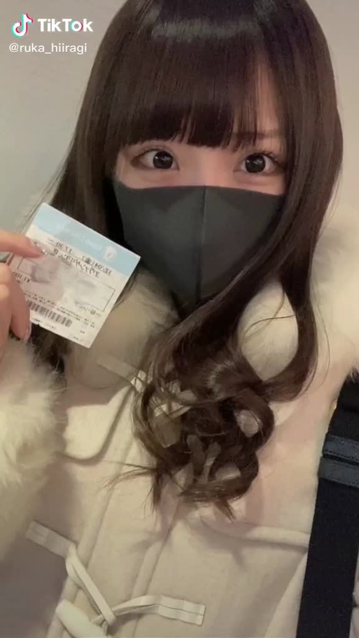 #動画8写真9 #ストーリー
