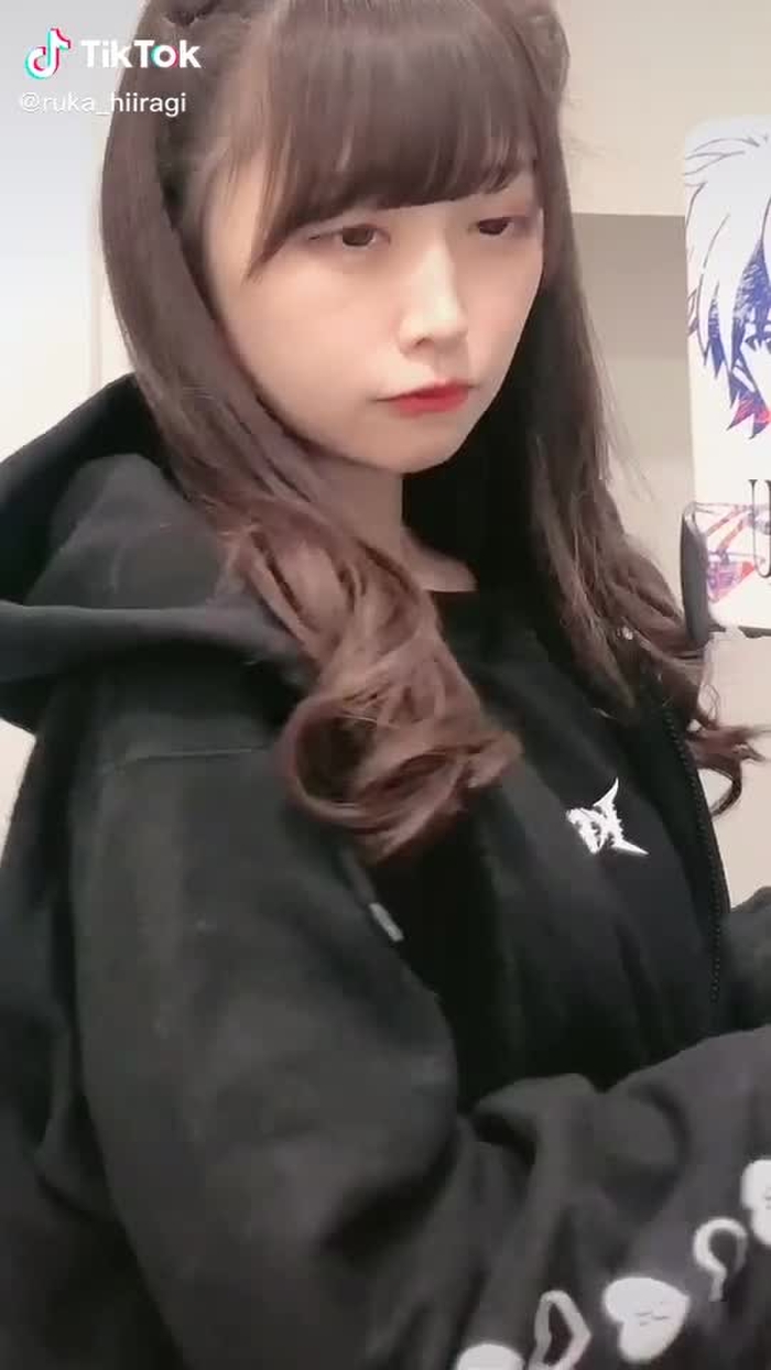 洗面所 #おすすめにのりたい #myhairisbad