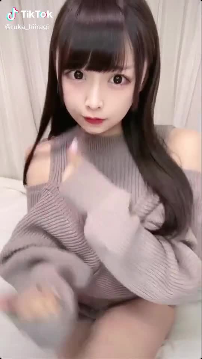 やってみました #おすすめにのりたい 2