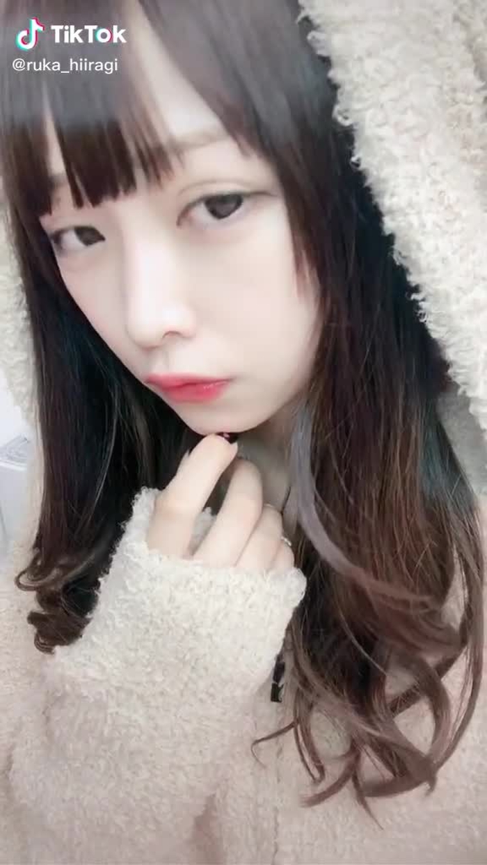 手抜きぶりっこ #おすすめにのりたい