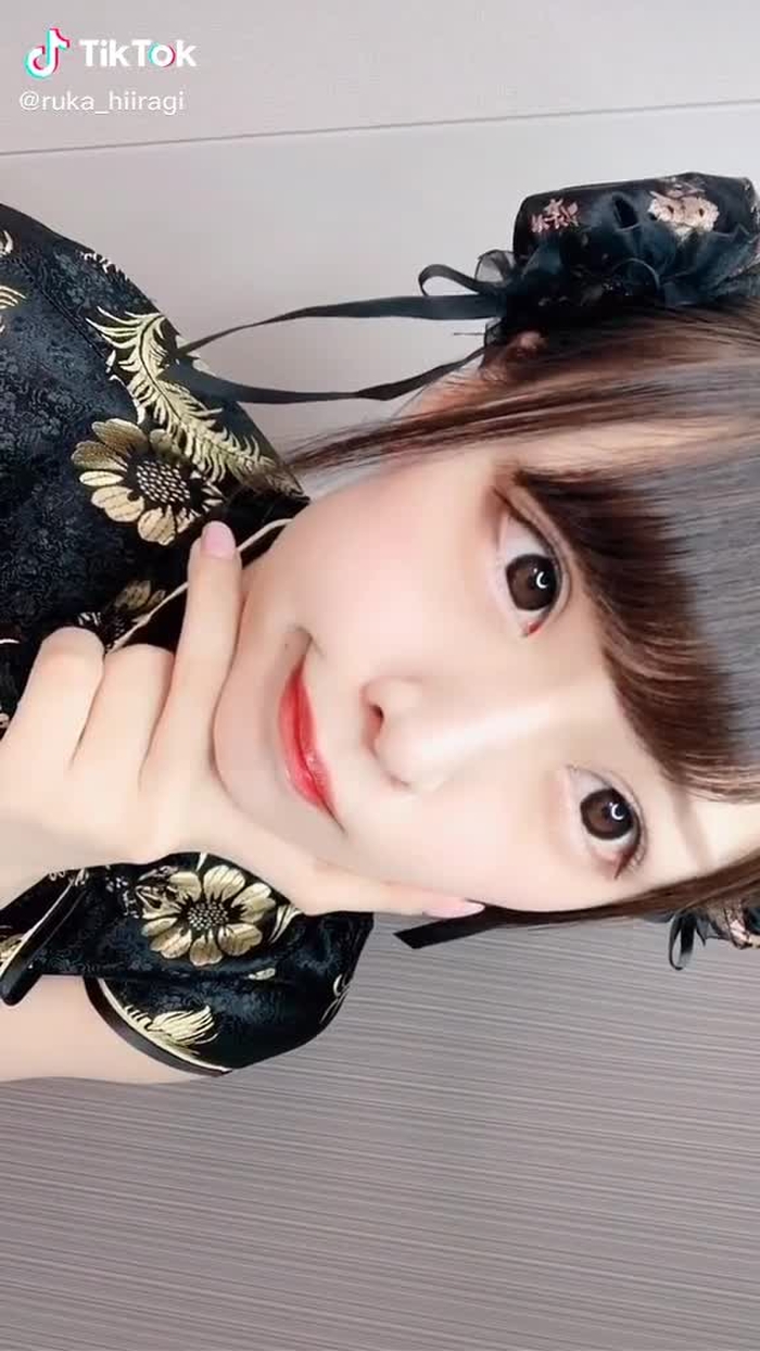 ウインクできない #チャイナアドバイス #おすすめにのりたい