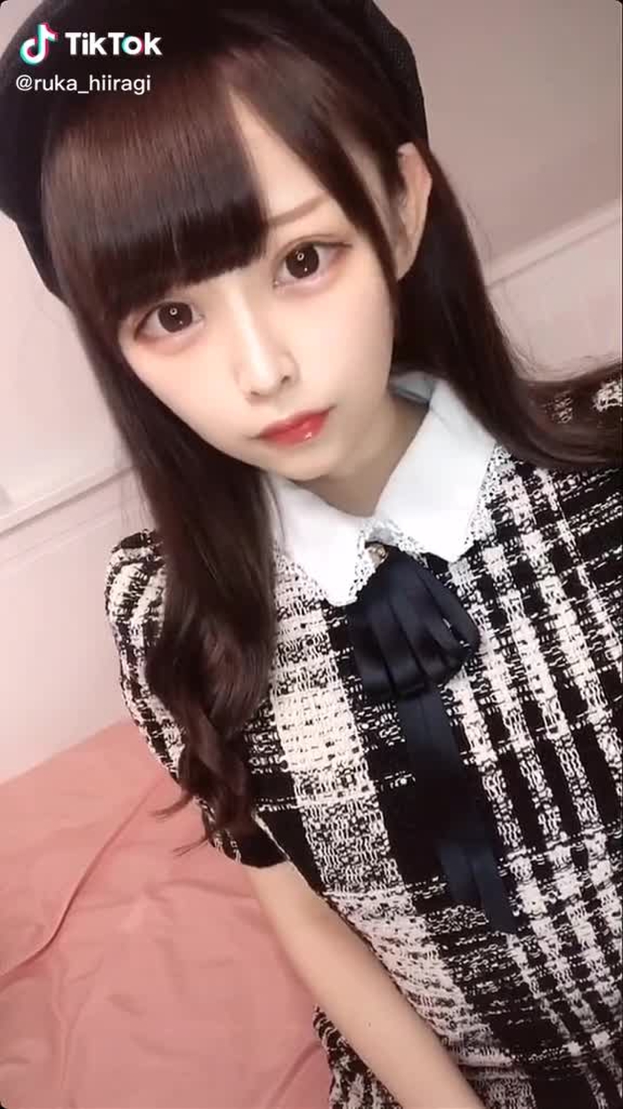 くわしくはなすね♡ごはんいこ、いつあいてる？#おすすめにのりたい #失恋ショコラティエ