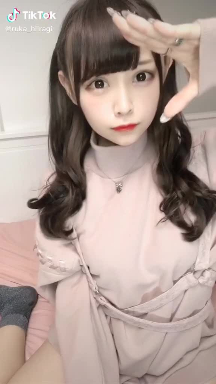 #ダダダダ天使 #おすすめにのりたい