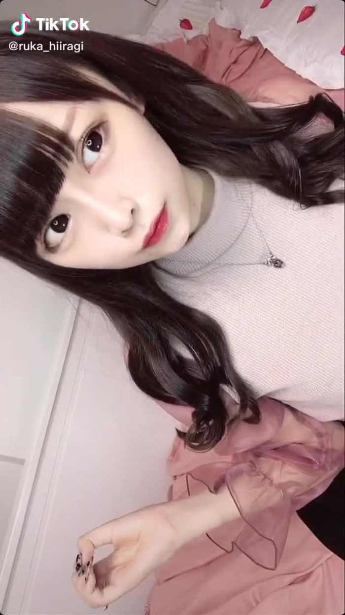 ちゅ #おすすめにのりたい 1