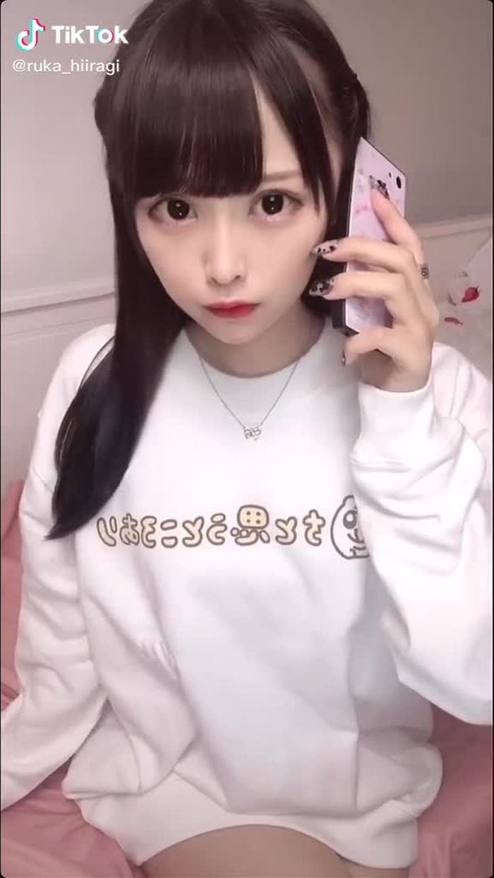 もしもし #おすすめにのりたい 1