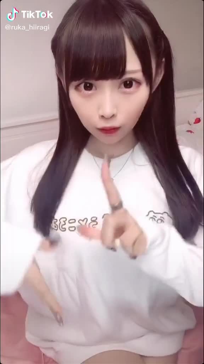 世の中🌎 #おすすめにのりたい #顔が好き
