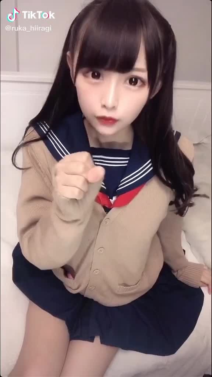 イエーーーーーーーーー！#おすすめにのりたい