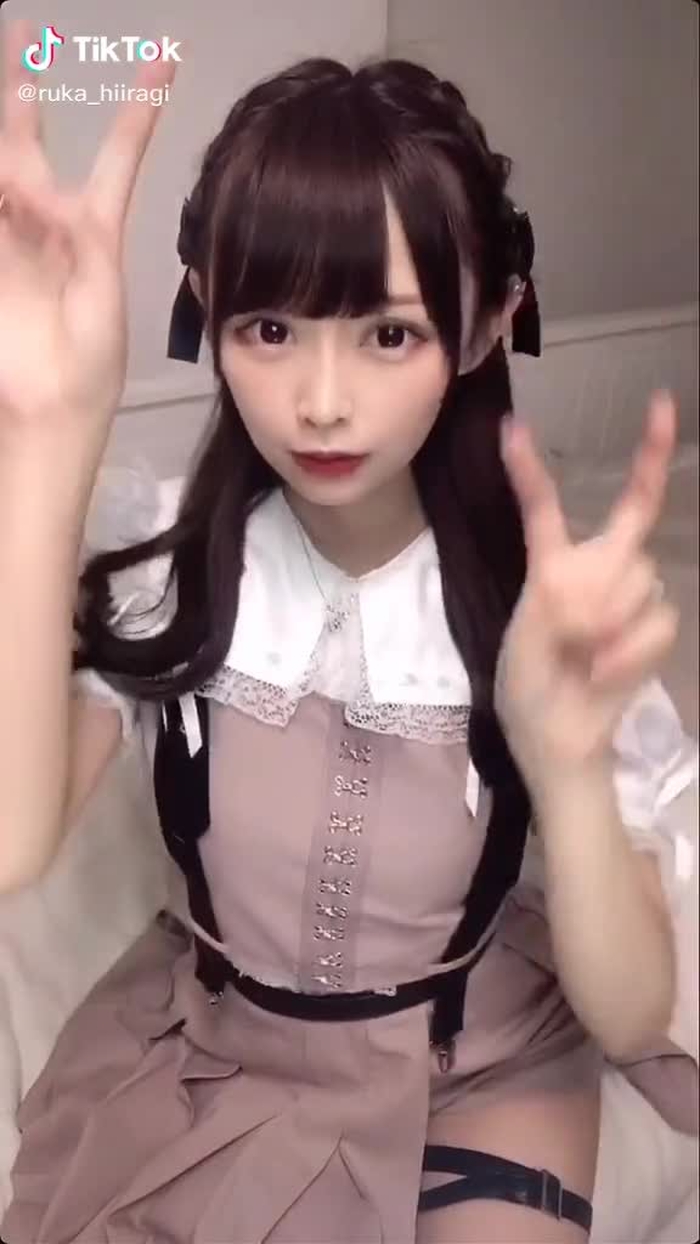 ちゃんと人差し指 #おすすめにのりたい #ぷらすだんし
