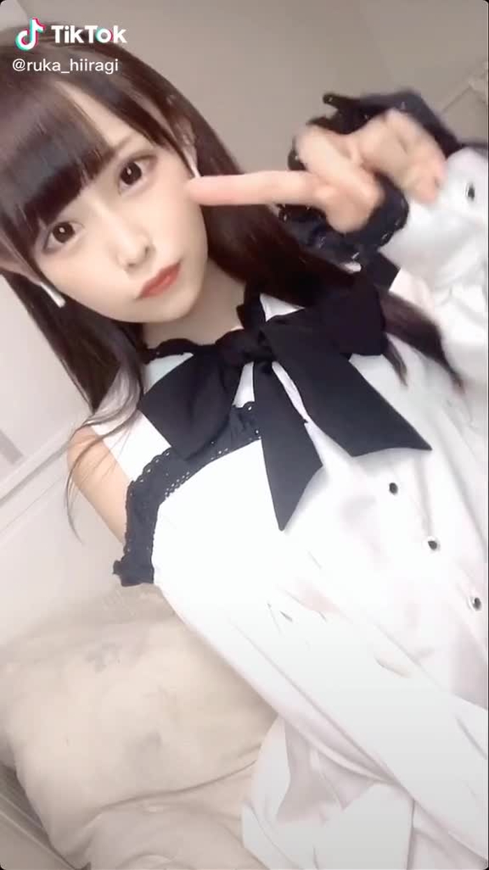#おすすめにのりたい なんかちがう #disco
