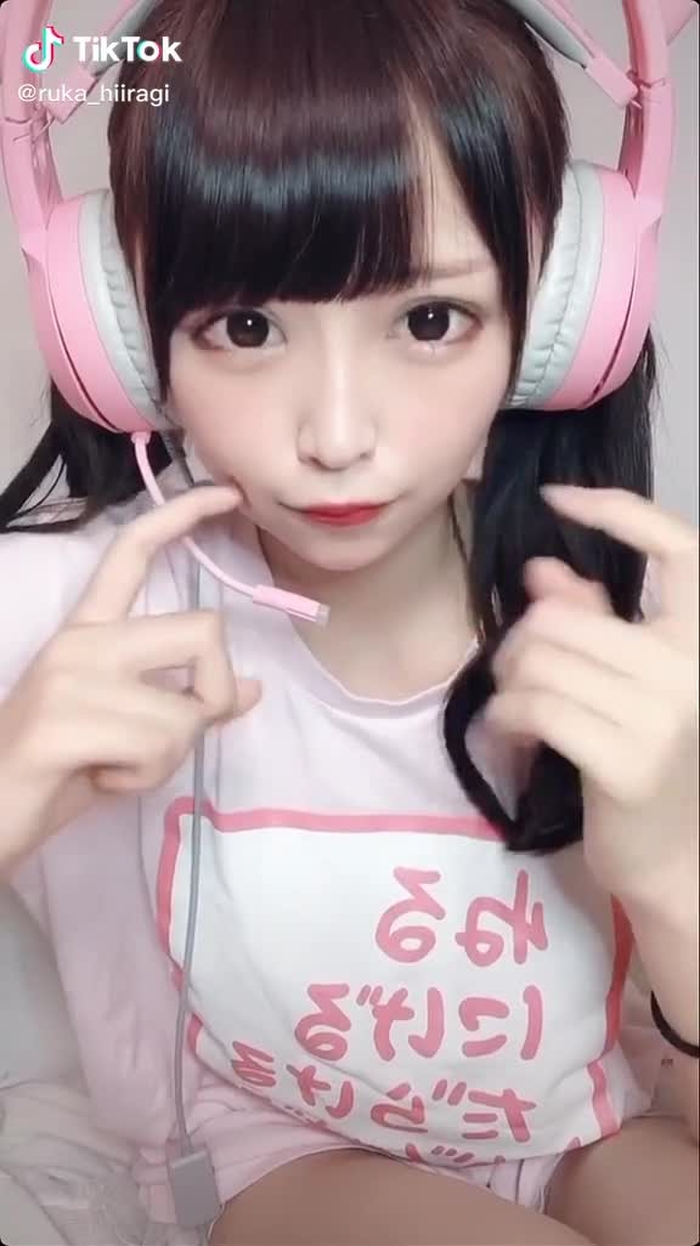 #おすすめにのりたい ぽんっ