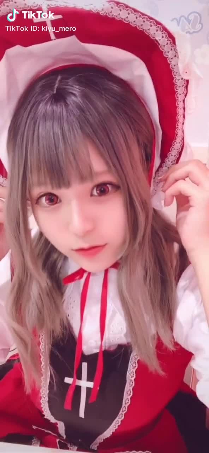 #ハロウィンメイク #tiktokハロウィン #ハロウィンコメディー #linefriends大集合 #ハロウィン #ピューロランド #サンリオ