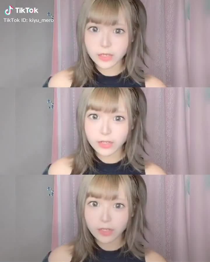 #マルチスクリーン #秋冬コーデ #秋コーデ #tiktokハロウィン #トリックペット #だんだん近くなる #foyou