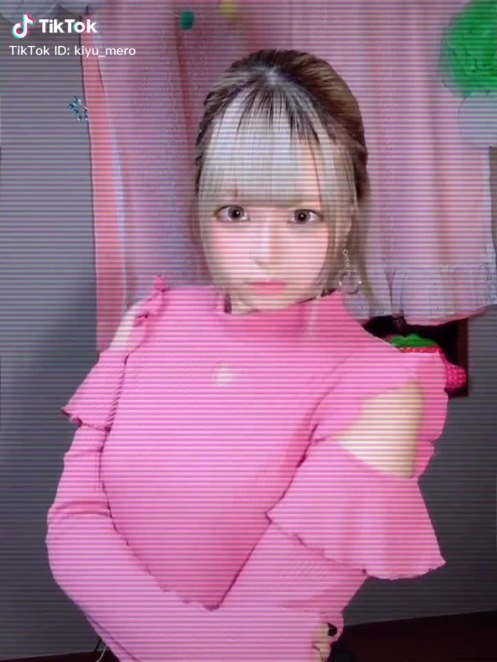 ちょっとアレンジしてる。 #狙い撃ちダンス #ダンス苦手