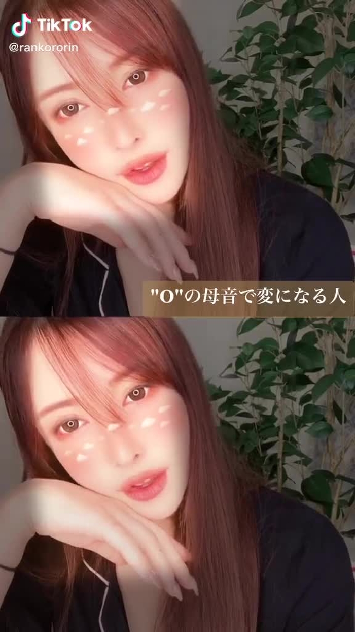 難しいからやってみて💛😂#エモいナベアツ #おうちgw #おうちで過ごし隊 #おすすめにのりたい #fyp #foryoupage