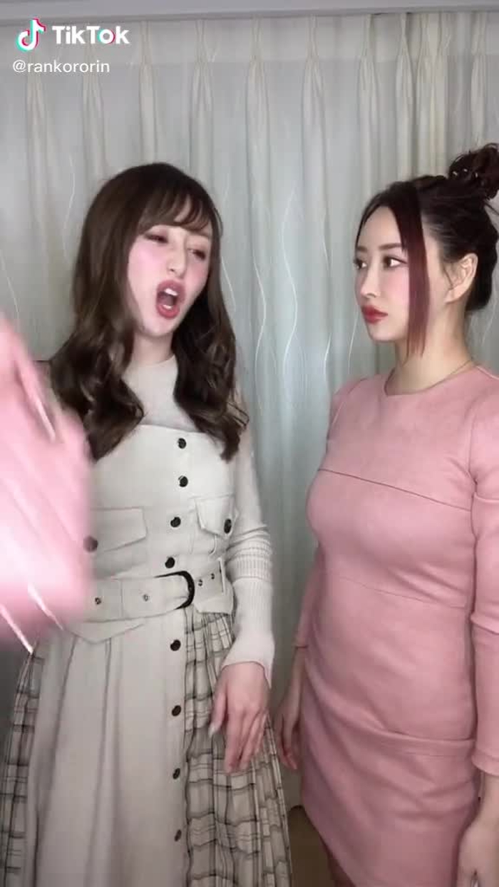 おうち暇すぎてこうなった🎉　#バイバイバイオリン @ゆか先生🍒🐼  #おうち遊び #おうち時間　#自宅でのおすすめの過ごし方　#コロナに負けるな #ベストフレンドチェック #みんなでtiktok