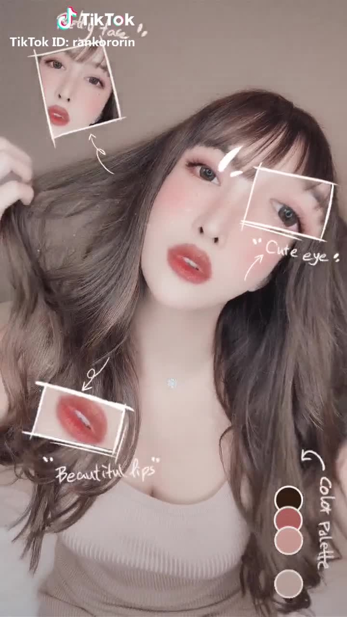 #ベストフェイス #somebodyダンス