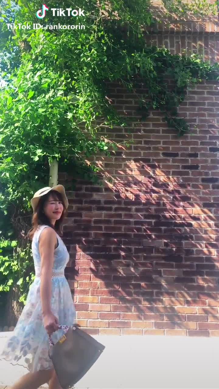 #thisisjapan#tiktoktravel#だれでもvlogger#日常をtikる#日常vlog#散歩大好き