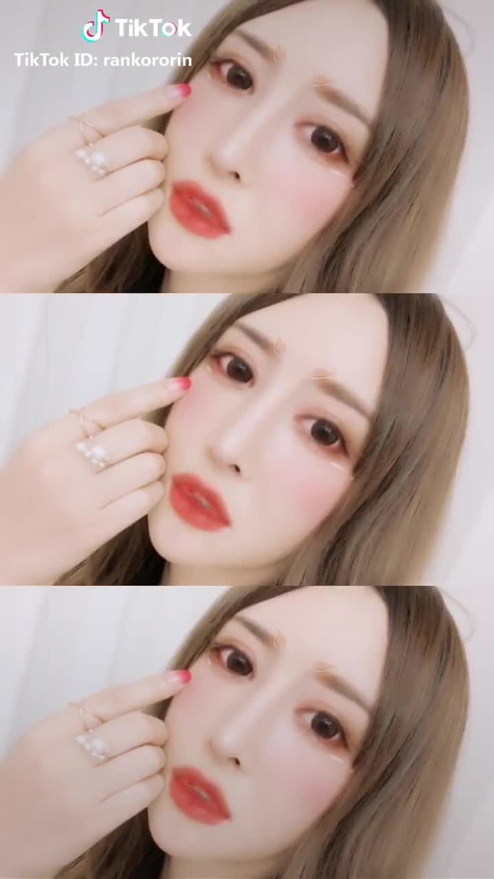 #堕天使