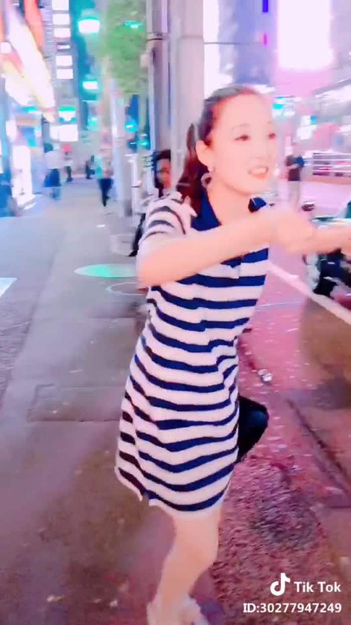 TikTok (ティックトック) で ❀蘭子❀ (@rankororin) の動画を見る 9