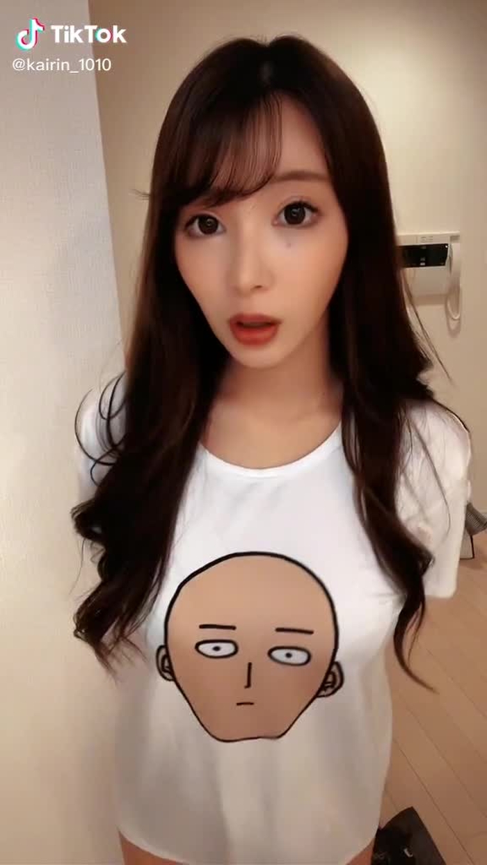 TikTok (ティックトック) で 海里 kairi (@kairin_1010) の動画を見る 3