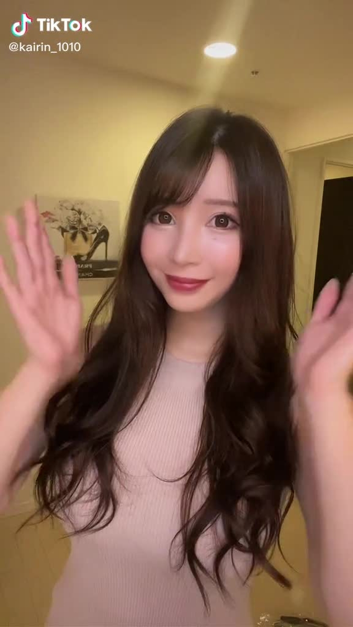 TikTok (ティックトック) で 海里 kairi (@kairin_1010) の動画を見る 5