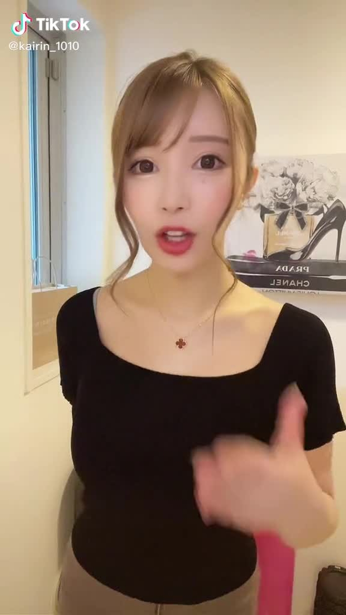へたぴ