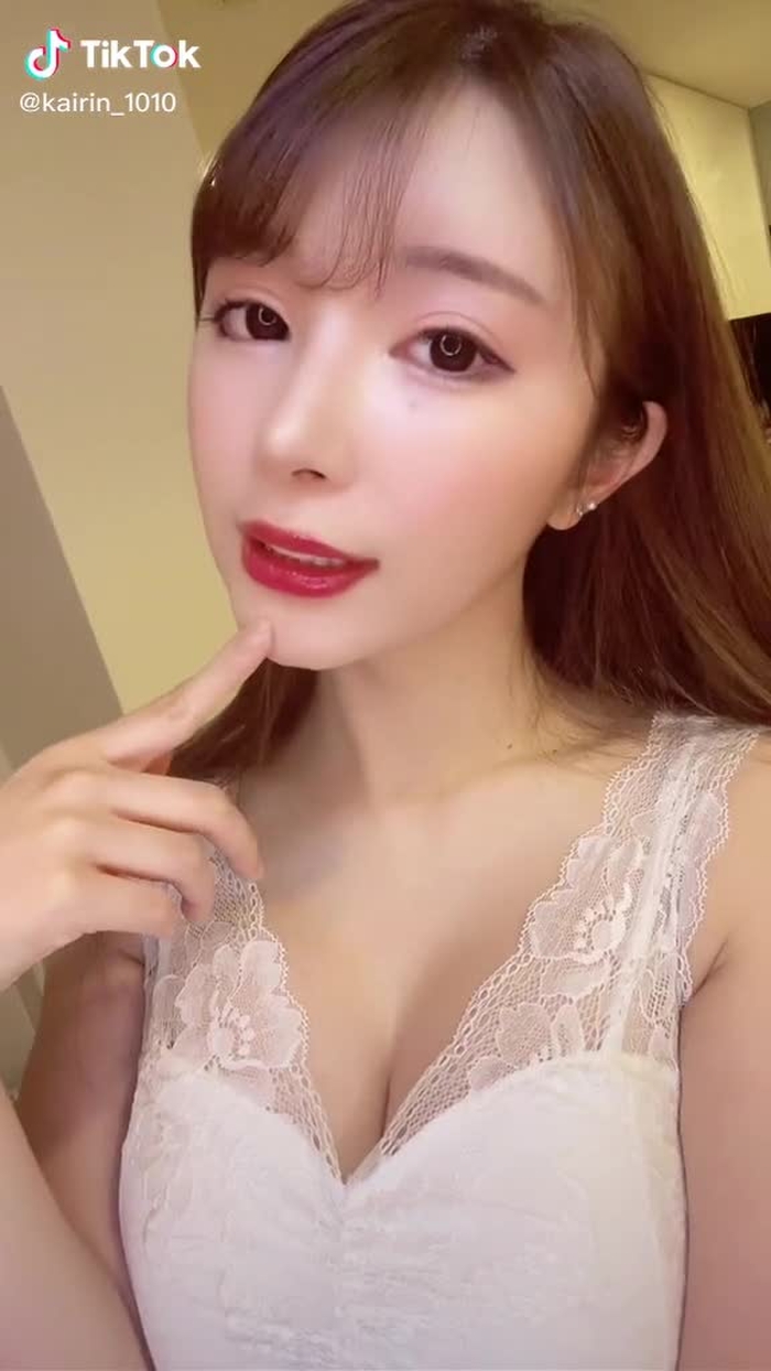 TikTok (ティックトック) で 海里 kairi (@kairin_1010) の動画を見る 14