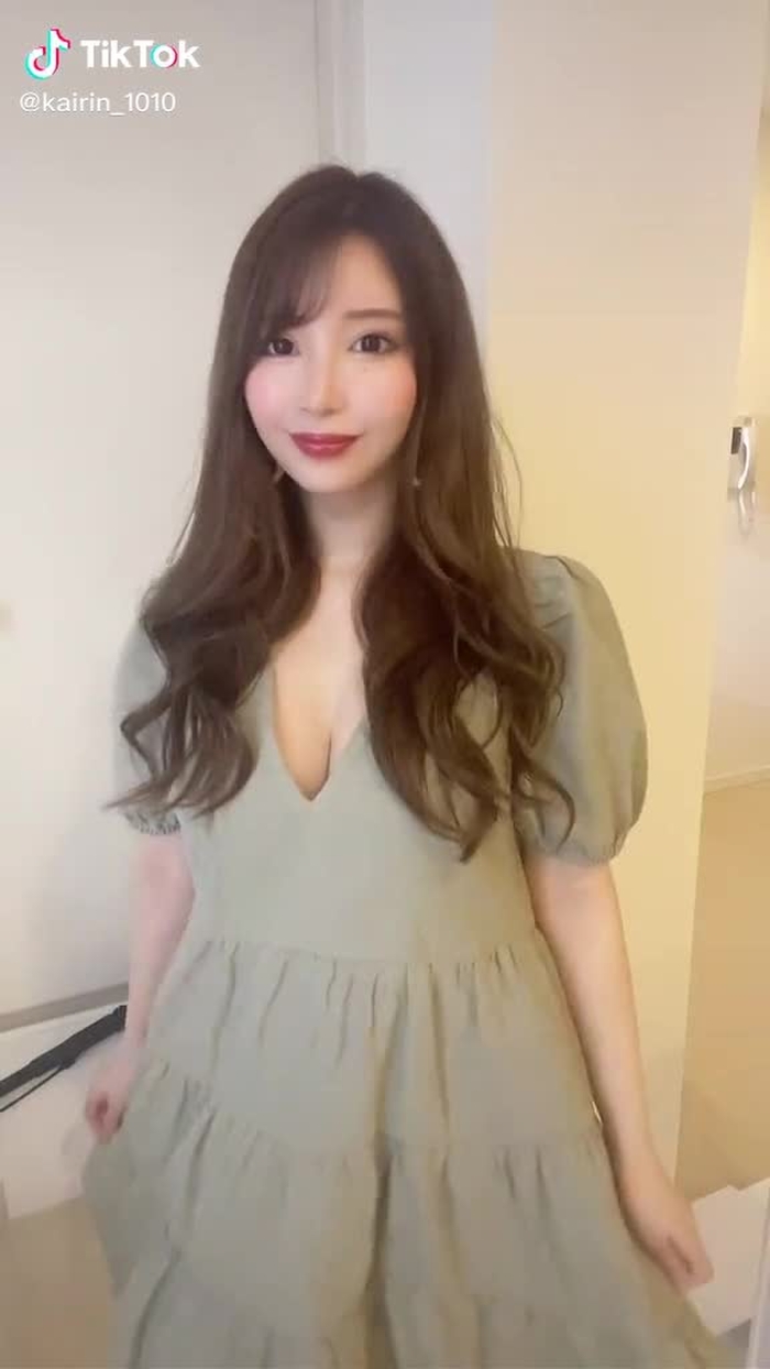 TikTok (ティックトック) で 海里 kairi (@kairin_1010) の動画を見る 17